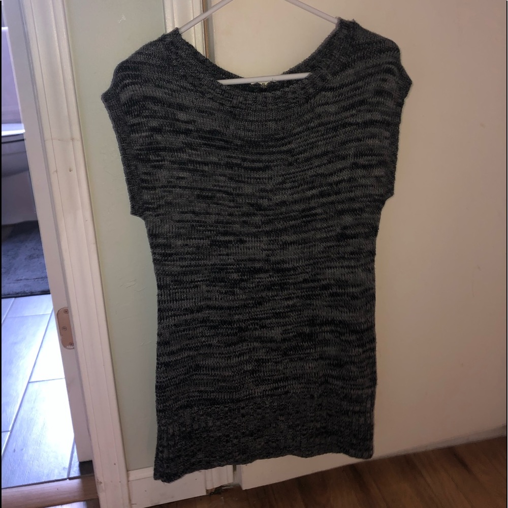 Women’s Work Dress